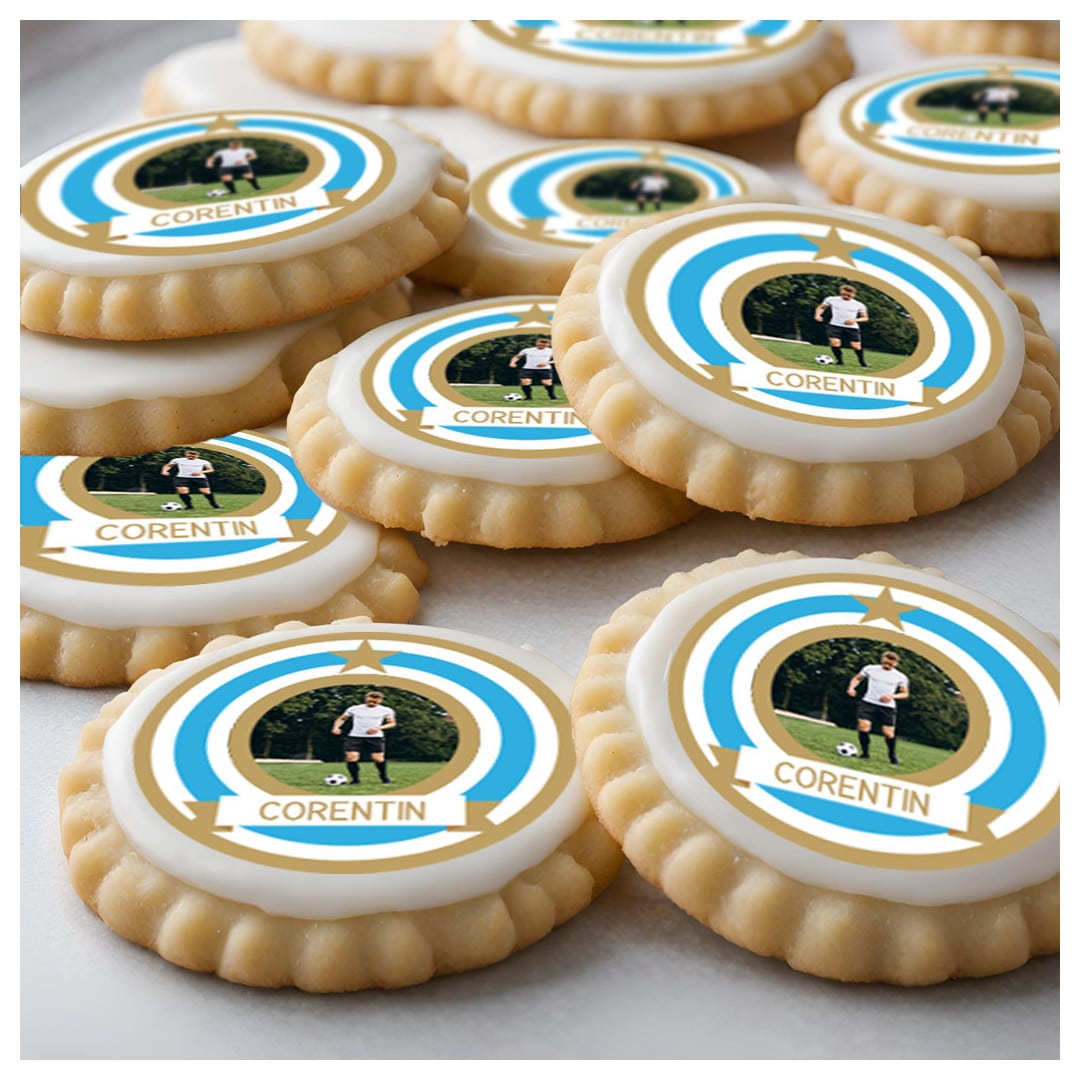 mini-discs-football-marseille-en-sucre