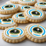 mini-discs-football-marseille-en-sucre