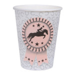 riding cups