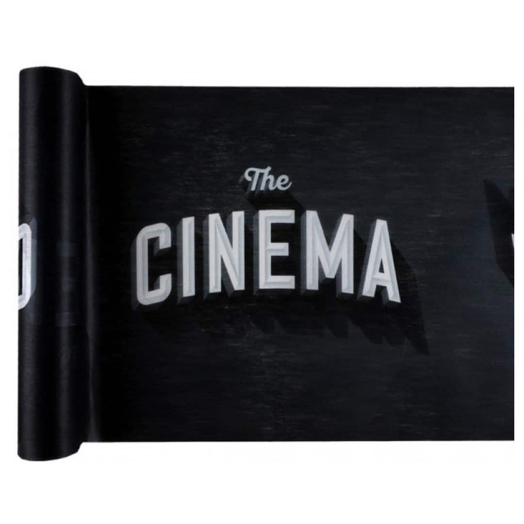 cinema-table-runner