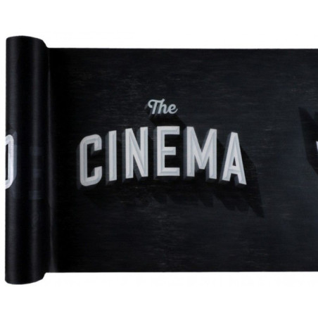 cinema-table-runner