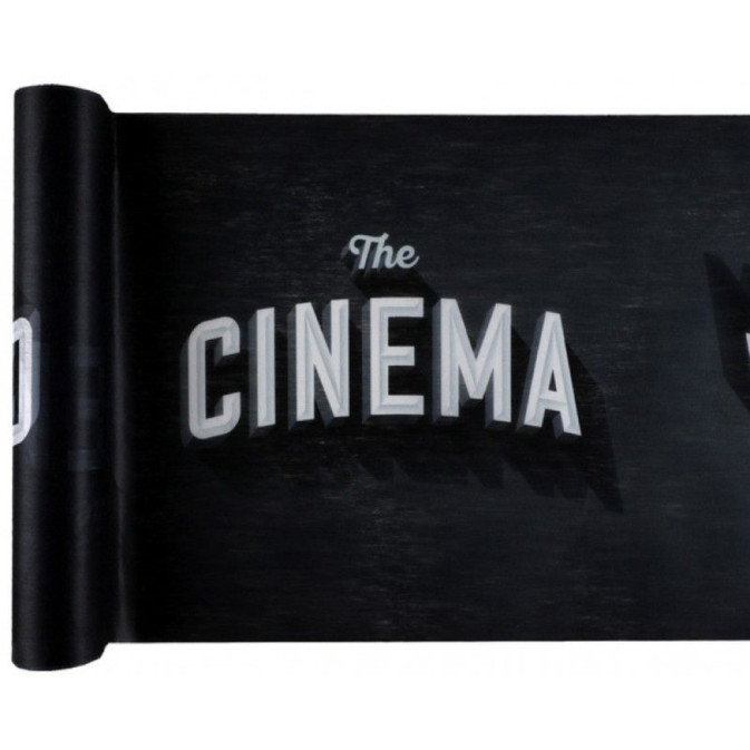 cinema-table-runner