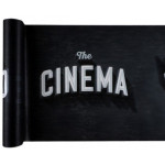 cinema-table-runner
