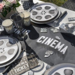 birthday-cinema-decoration