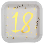 plates-18-years-gold