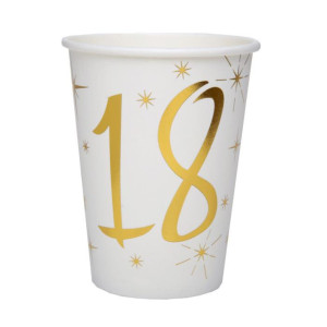 18-year-old-gold cups