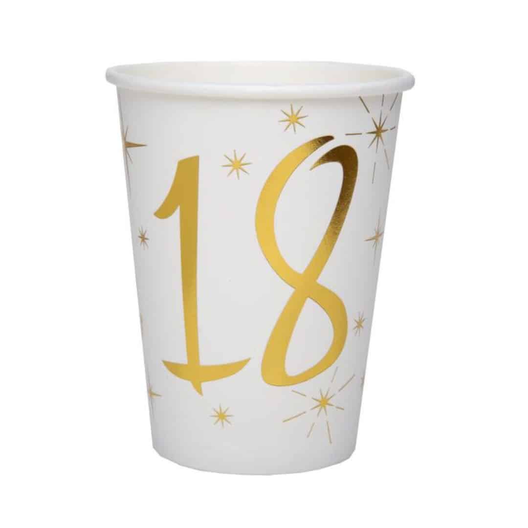 18-year-old-gold cups