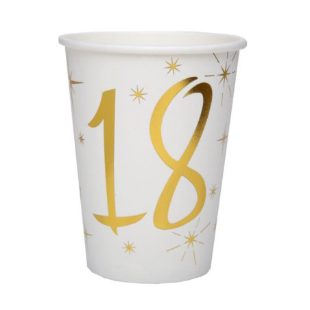 18-year-old-gold cups