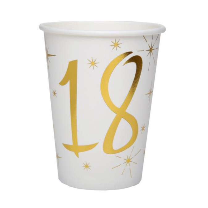18-year-old-gold cups