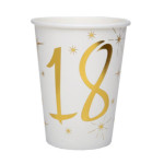18-year-old-gold cups