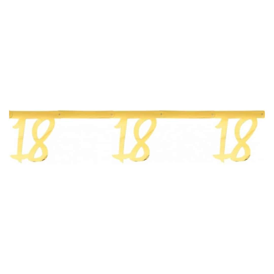 18-year-old-gold banner
