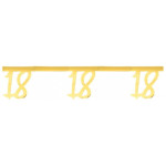 18-year-old-gold banner