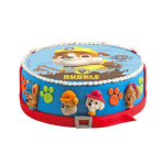 wafer-disc-ruben-paw-patrol