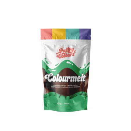 color-melt-green