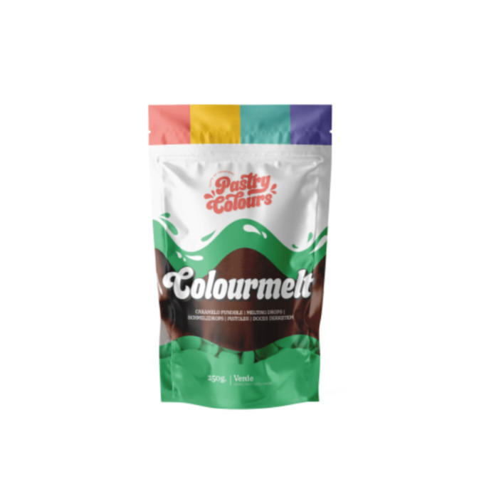 color-melt-green