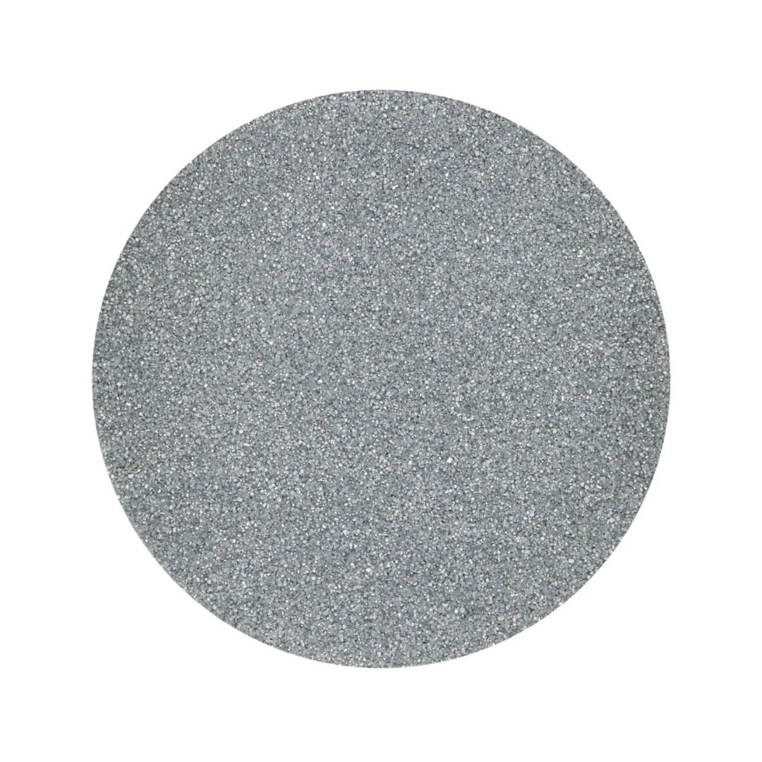 white-sugar-sand