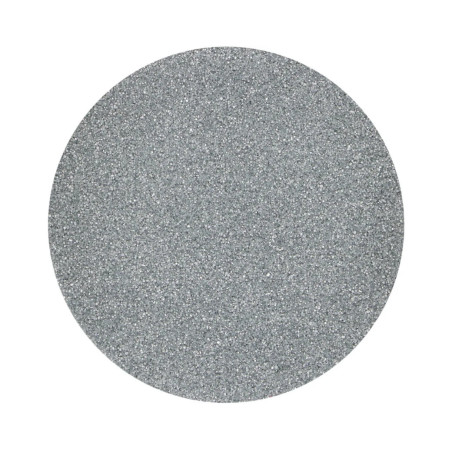white-sugar-sand