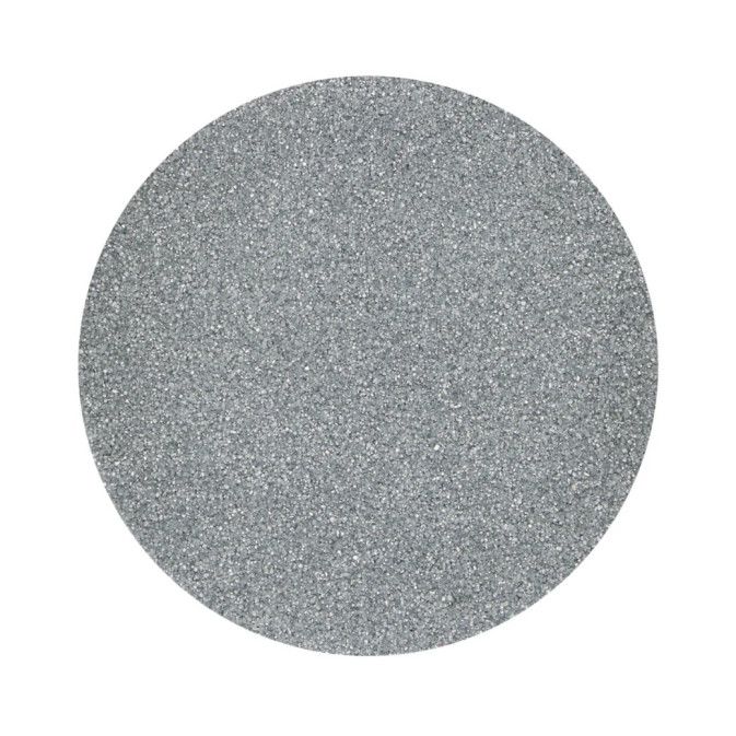 white-sugar-sand