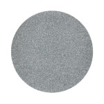 white-sugar-sand