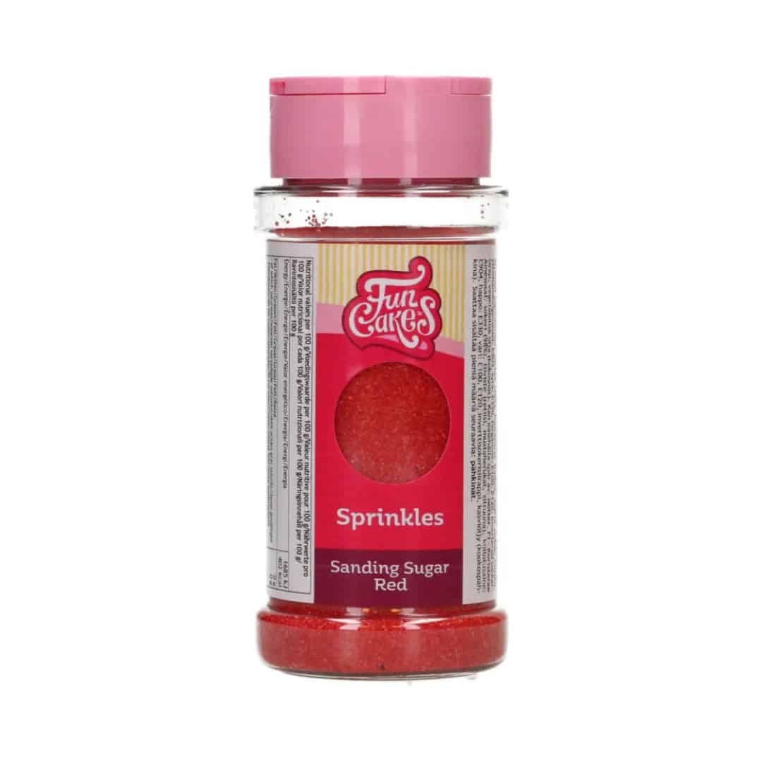 red-sugar-sand