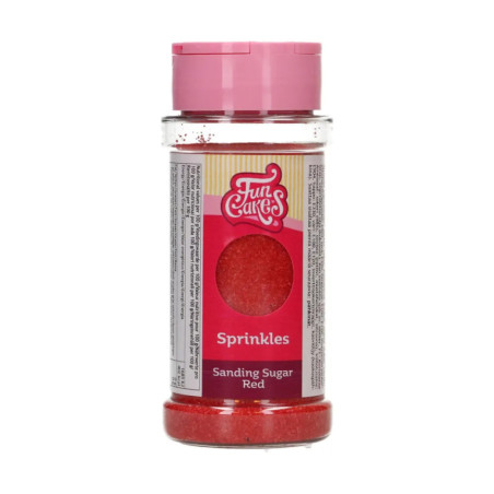 red-sugar-sand