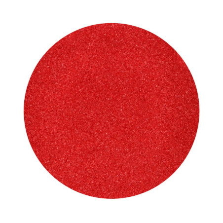 sprinkles-red