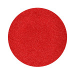sprinkles-red