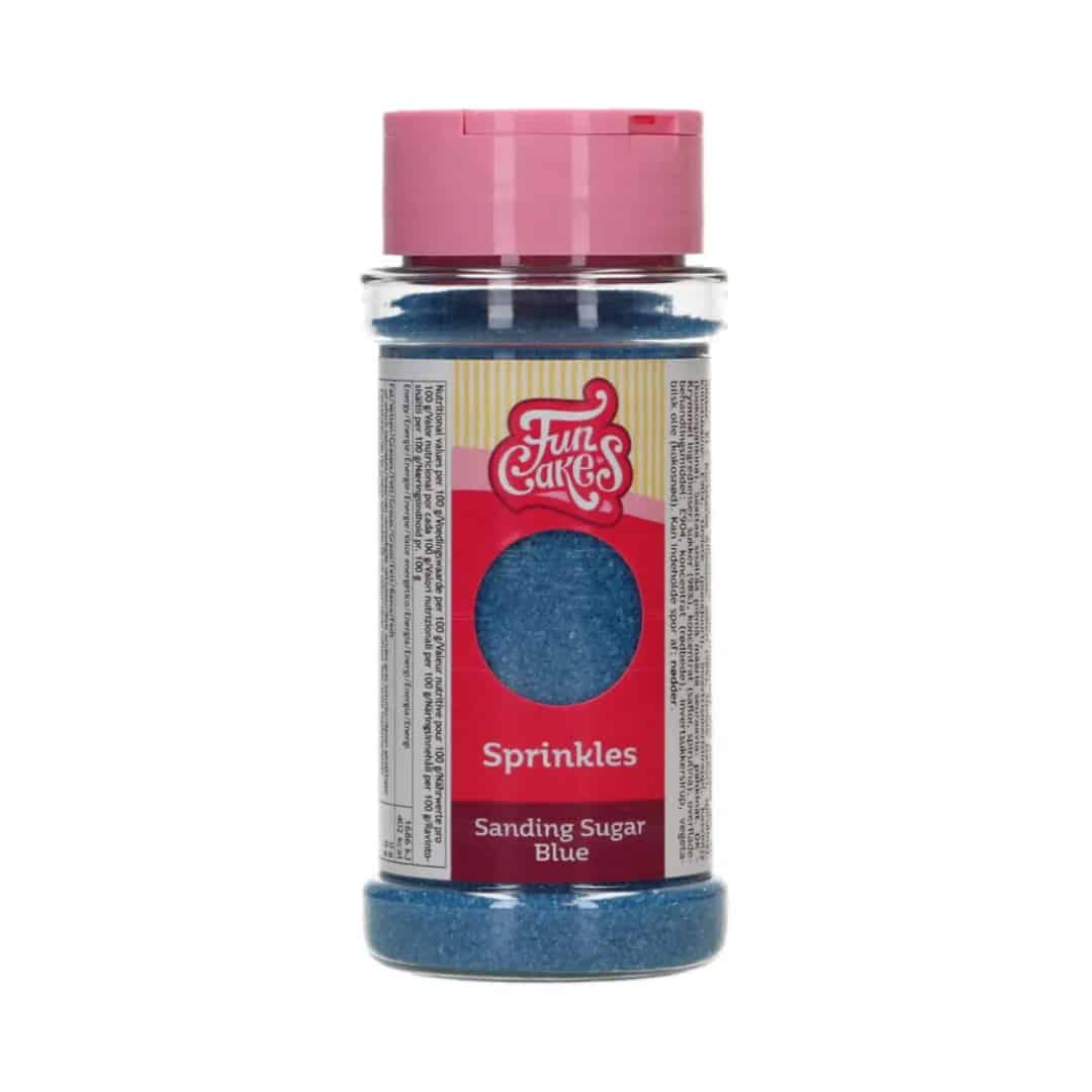 sprinkles-blue