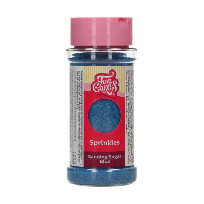 sprinkles-blue