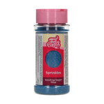 sprinkles-blue