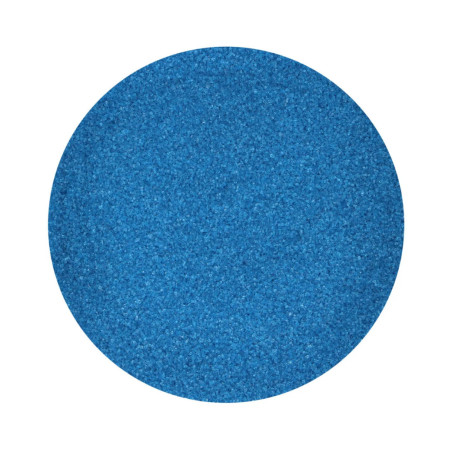 sand-sugar-blue