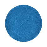 sand-sugar-blue