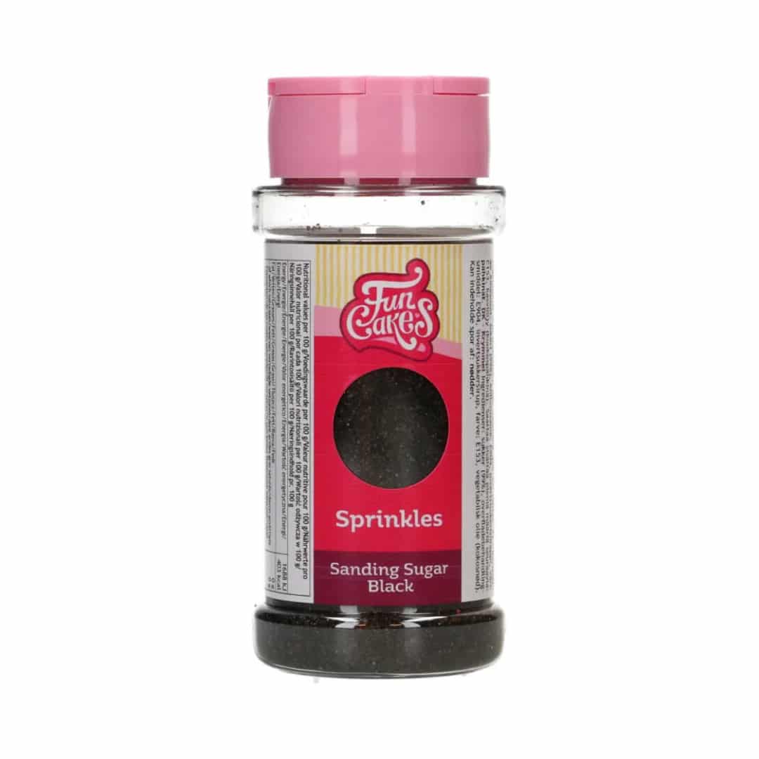 sprinkles-black
