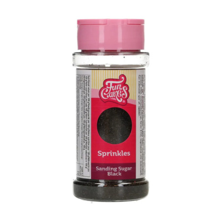 sprinkles-black