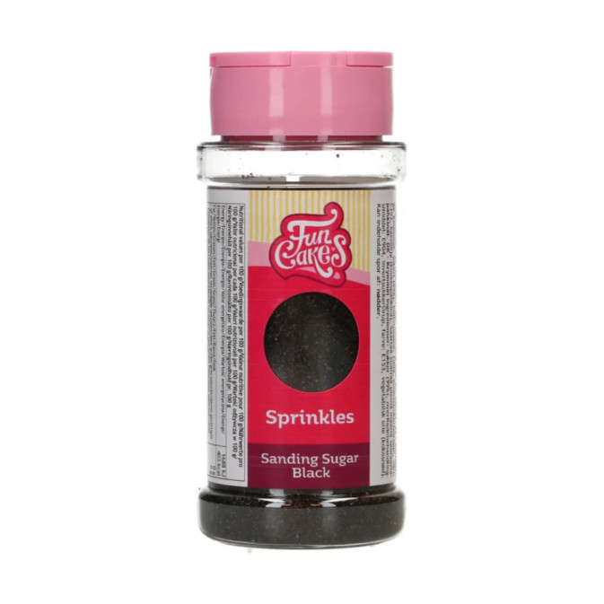 sprinkles-black