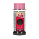 sprinkles-black