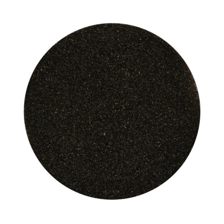 fine-black-sugar
