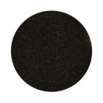 fine-black-sugar