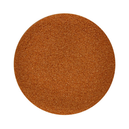 sugar-fine-gold
