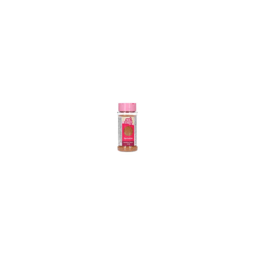 sprinkles-dore
