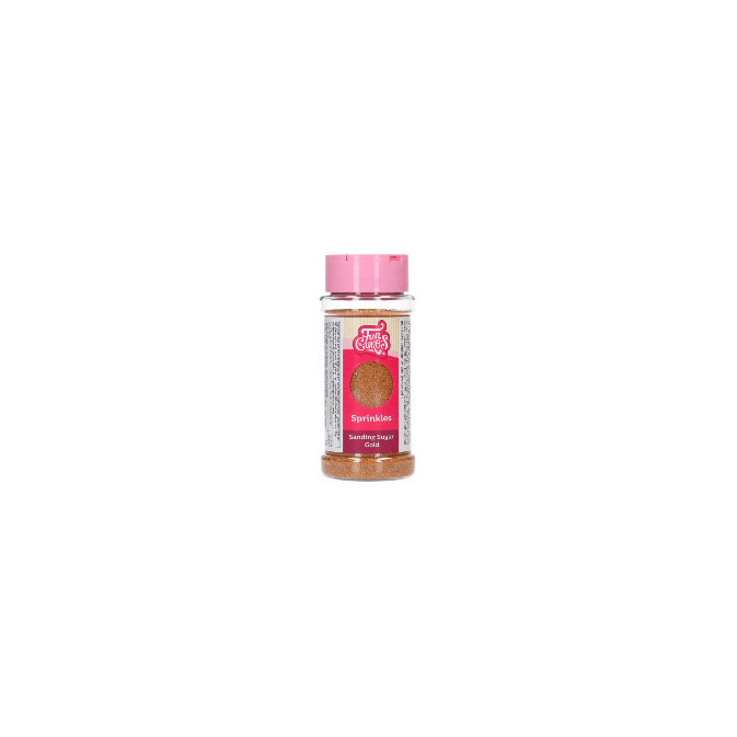 sprinkles-dore