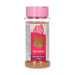 sprinkles-dore
