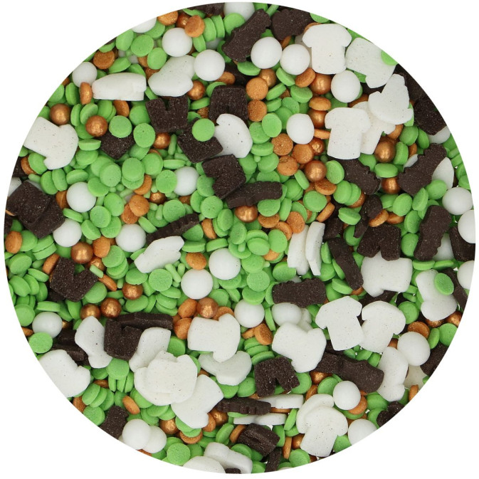 sprinkles-football-