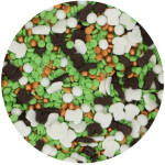 sprinkles-football-