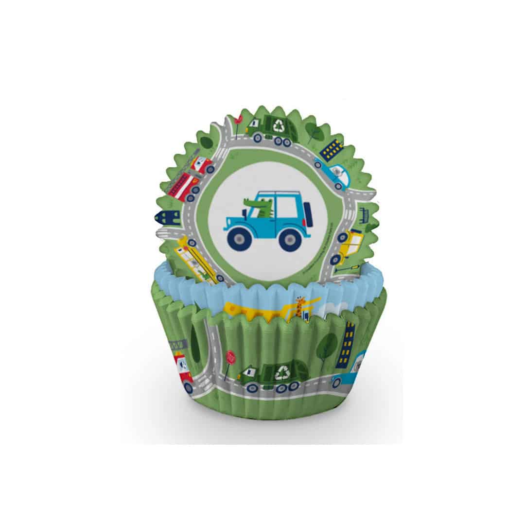 60-cupcake-cases-transport