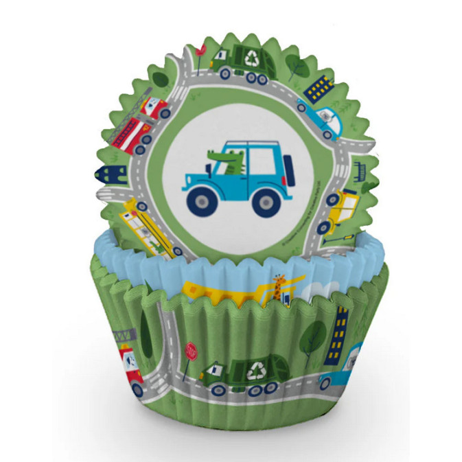 60-cupcake-cases-transport
