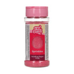 sugar-fine-pink-funcakes