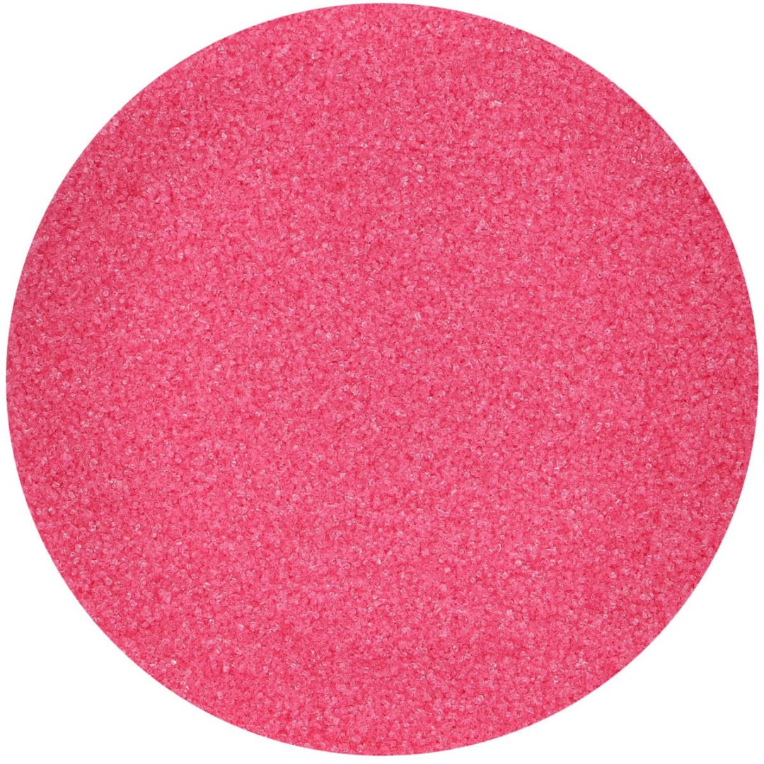 sugar-fine-pink