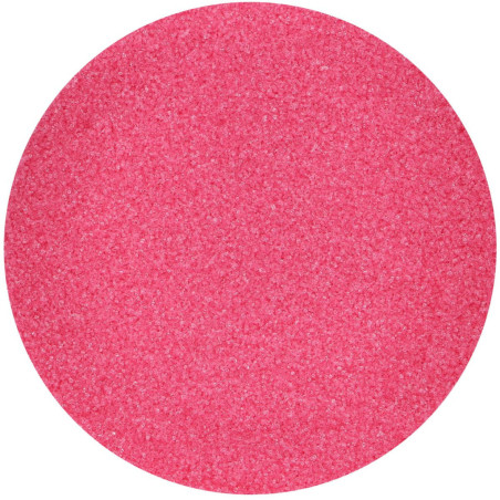 sugar-fine-pink
