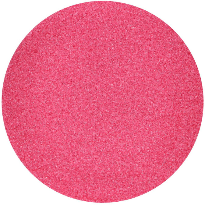 sugar-fine-pink